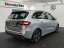 Mercedes-Benz B 200 Multibeam AHK Keyl-GO Kamera Laderaump PTS