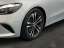 Mercedes-Benz B 200 Multibeam AHK Keyl-GO Kamera Laderaump PTS