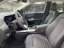 Mercedes-Benz B 200 Multibeam AHK Keyl-GO Kamera Laderaump PTS