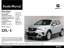 Seat Arona 1.0 TSI