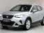 Seat Arona 1.0 TSI