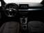 Seat Arona 1.0 TSI