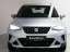 Seat Arona 1.0 TSI