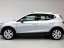 Seat Arona 1.0 TSI