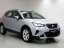 Seat Arona 1.0 TSI