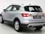 Seat Arona 1.0 TSI