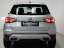 Seat Arona 1.0 TSI