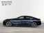 BMW 850 850i Coupé M850 xDrive