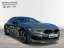 BMW 850 850i Coupé M850 xDrive