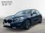 BMW 118 118i Sedan Sport Line