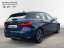 BMW 118 118i Sedan Sport Line