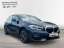 BMW 118 118i Sedan Sport Line