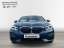 BMW 118 118i Sedan Sport Line