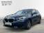 BMW 116 116i