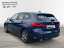 BMW 116 116i