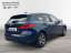 BMW 116 116i