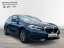 BMW 116 116i