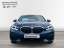 BMW 116 116i