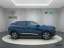 Peugeot 3008 Allure Pack