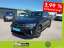 Volkswagen T-Roc R beatsAudio / Keyless Access / AHK ACC