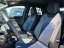 Volkswagen T-Roc R beatsAudio / Keyless Access / AHK ACC