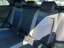 Volkswagen T-Roc R beatsAudio / Keyless Access / AHK ACC