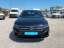 Volkswagen T-Roc R beatsAudio / Keyless Access / AHK ACC