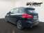 BMW 218 Advantage pakket