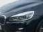 BMW 218 Advantage pakket