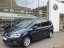 Volkswagen Sharan 1.5 TSI Comfortline DSG