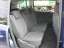 Volkswagen Sharan 1.5 TSI Comfortline DSG