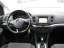 Volkswagen Sharan 1.5 TSI Comfortline DSG