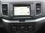 Volkswagen Sharan 1.5 TSI Comfortline DSG