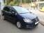 Volkswagen Sharan 1.5 TSI Comfortline DSG