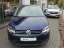 Volkswagen Sharan 1.5 TSI Comfortline DSG