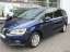 Volkswagen Sharan 1.5 TSI Comfortline DSG