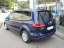 Volkswagen Sharan 1.5 TSI Comfortline DSG