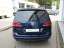 Volkswagen Sharan 1.5 TSI Comfortline DSG