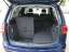 Volkswagen Sharan 1.5 TSI Comfortline DSG