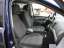 Volkswagen Sharan 1.5 TSI Comfortline DSG