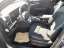 Kia Sportage SPORTAGE 1.6T 48V 2WD DCT VIS KOM