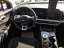 Kia Sportage SPORTAGE 1.6T 48V 2WD DCT VIS KOM