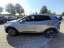 Kia Sportage SPORTAGE 1.6T 48V 2WD DCT VIS KOM