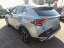 Kia Sportage SPORTAGE 1.6T 48V 2WD DCT VIS KOM