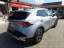 Kia Sportage SPORTAGE 1.6T 48V 2WD DCT VIS KOM