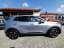 Kia Sportage SPORTAGE 1.6T 48V 2WD DCT VIS KOM