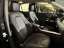 Mercedes-Benz GLA 220 4MATIC GLA 220 d