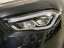 Mercedes-Benz GLA 220 4MATIC GLA 220 d