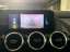 Mercedes-Benz GLA 220 4MATIC GLA 220 d