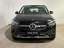 Mercedes-Benz GLA 220 4MATIC GLA 220 d